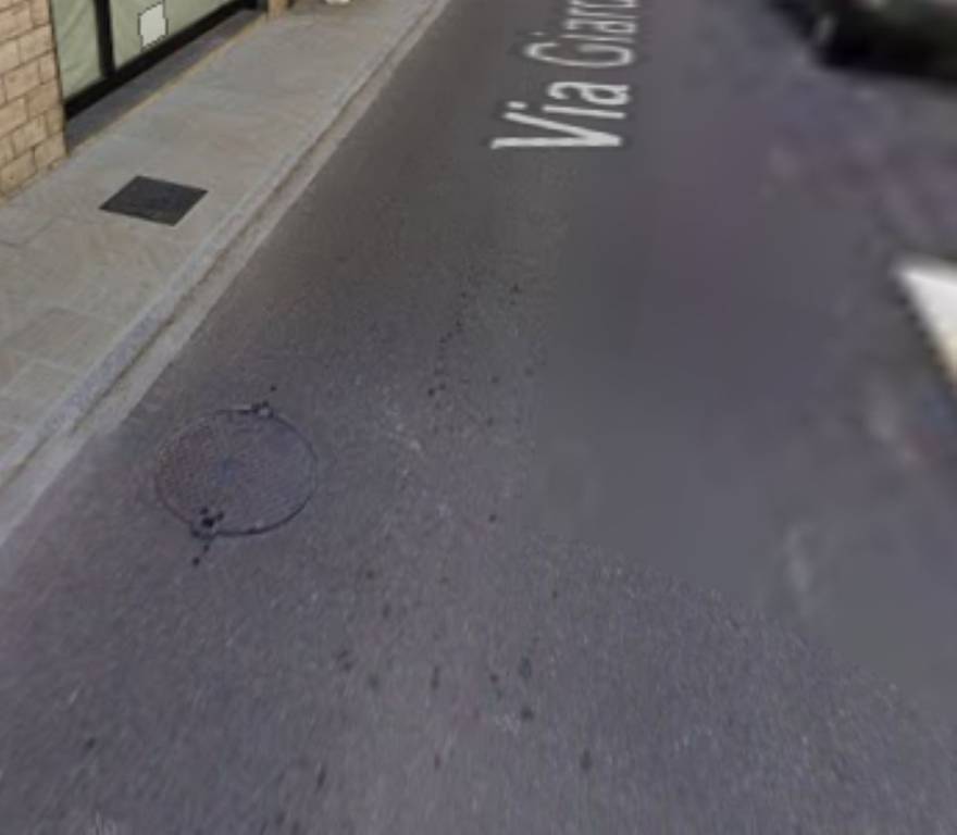 immagine annuncio 8 di 10