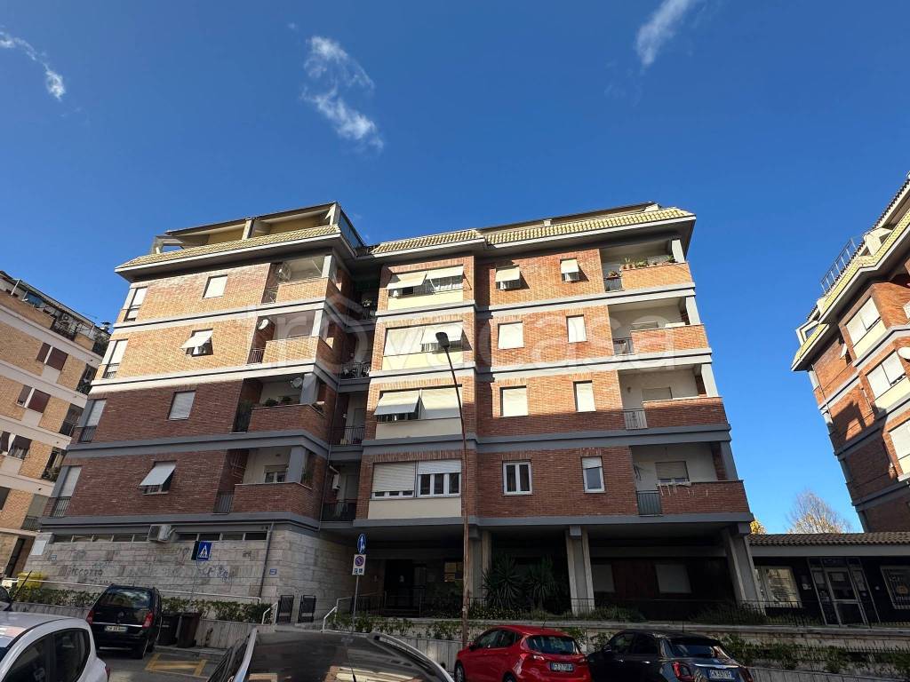 immagine annuncio 1 di 12