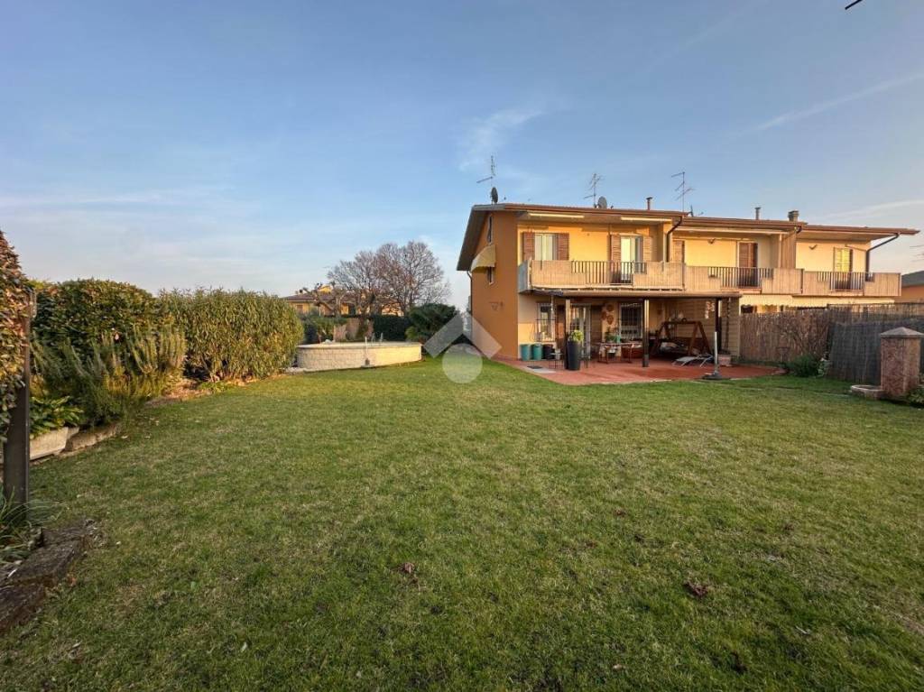 immagine annuncio 1 di 15