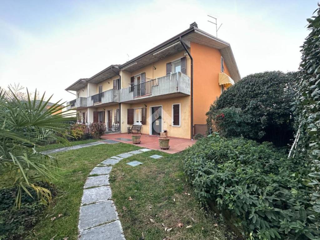 immagine annuncio 4 di 15