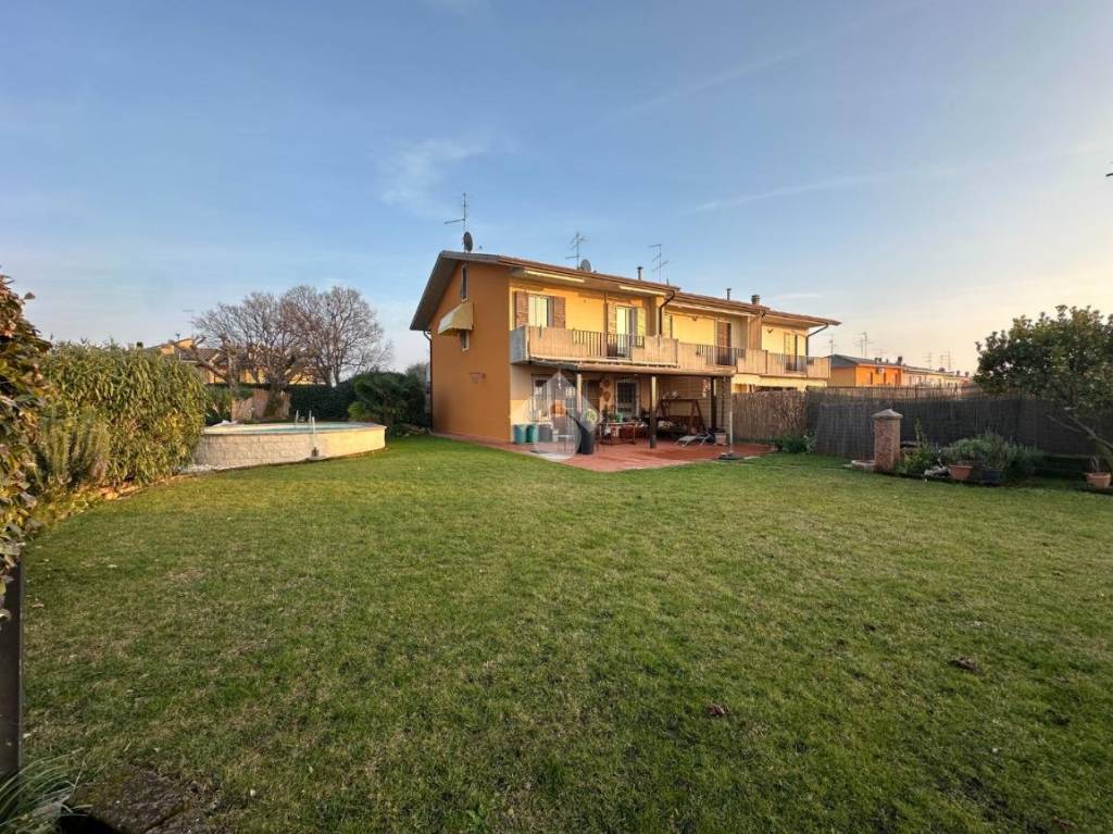 immagine annuncio 5 di 15