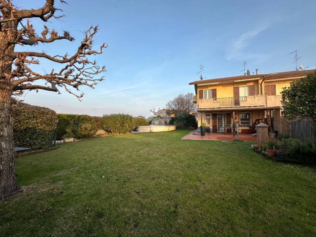 immagine annuncio 6 di 15