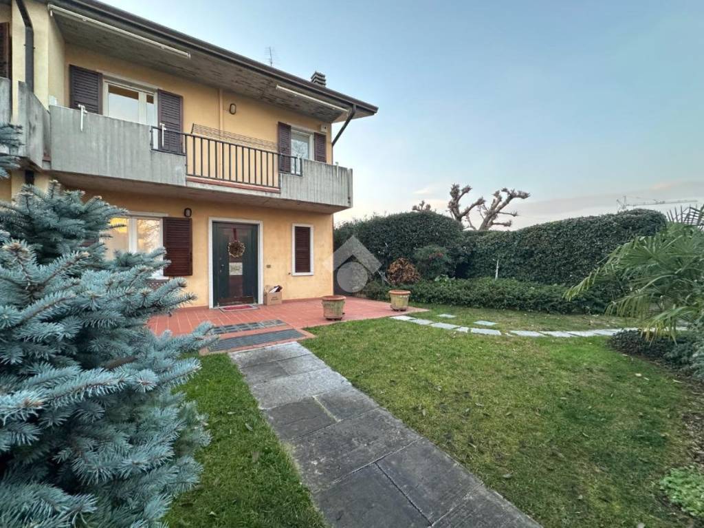 immagine annuncio 9 di 15