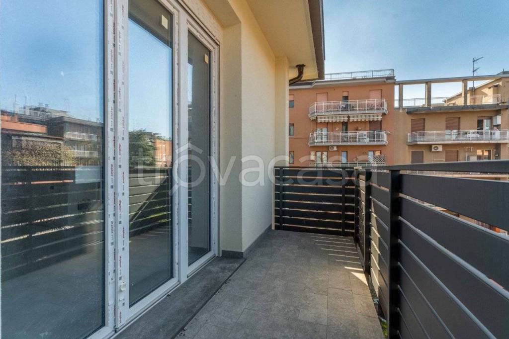 immagine annuncio 3 di 12