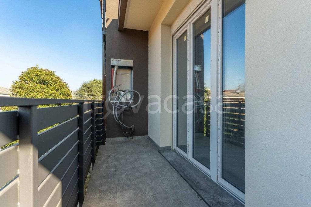 immagine annuncio 4 di 12