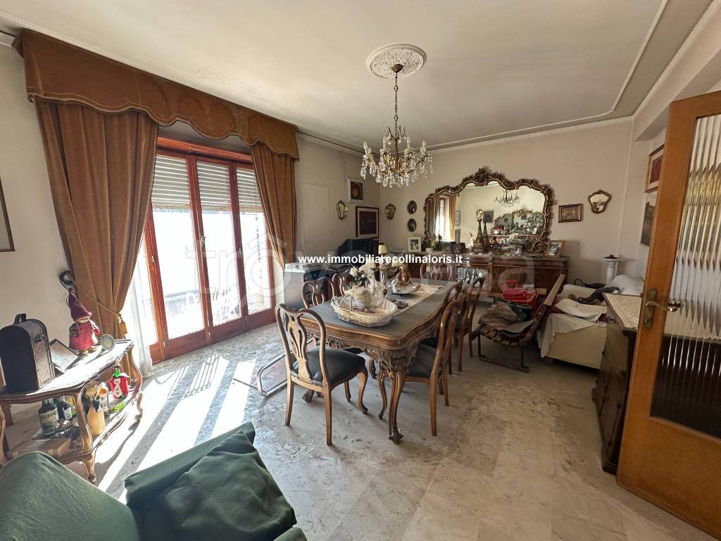 immagine annuncio 4 di 12