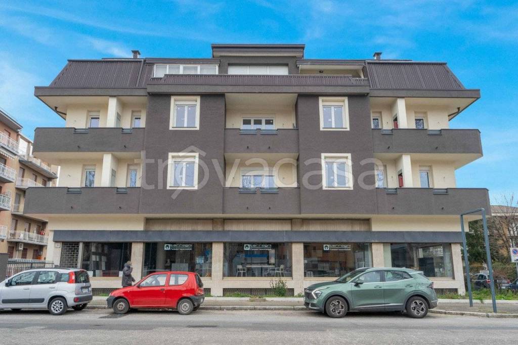 immagine annuncio 7 di 12