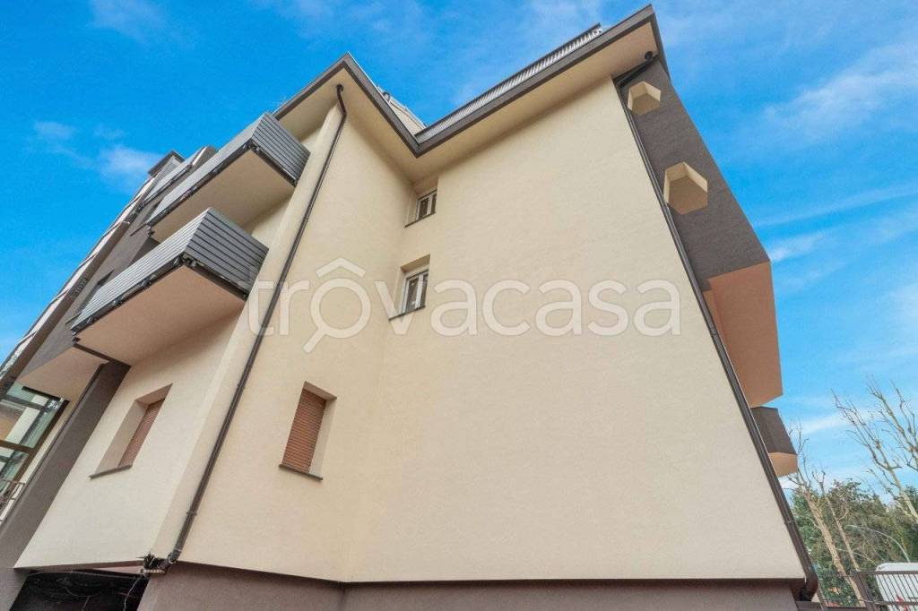 immagine annuncio 8 di 12