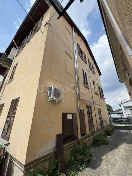 immagine annuncio 1 di 11