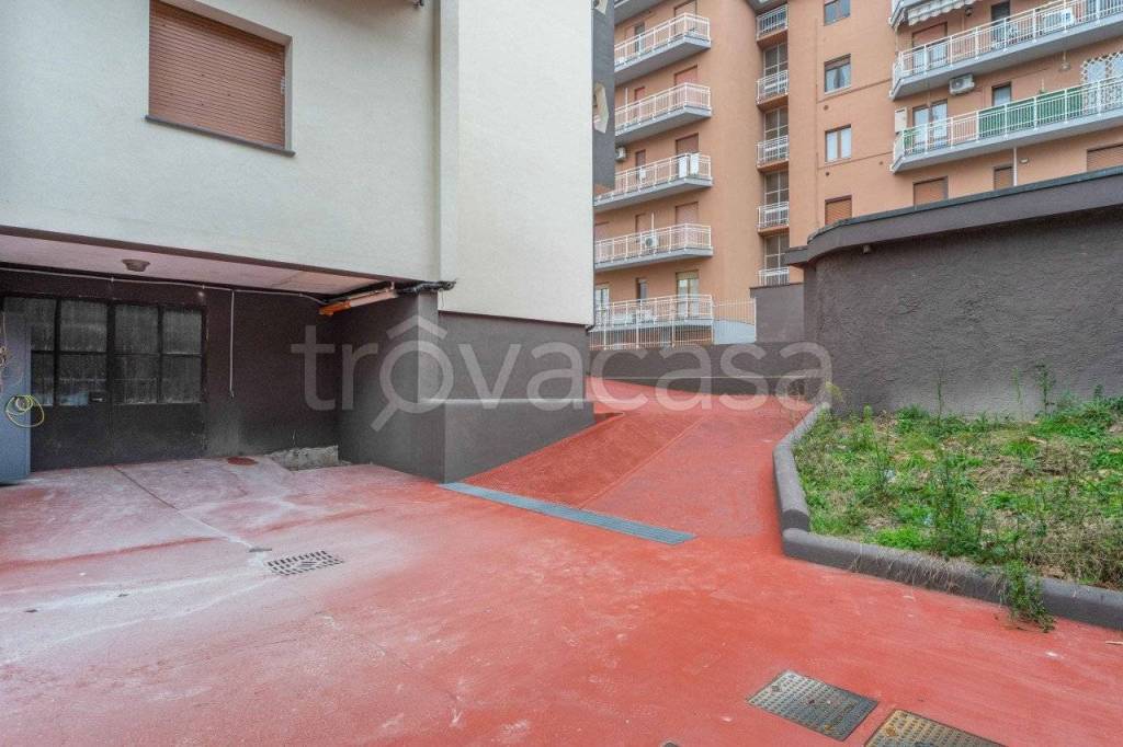 immagine annuncio 9 di 12