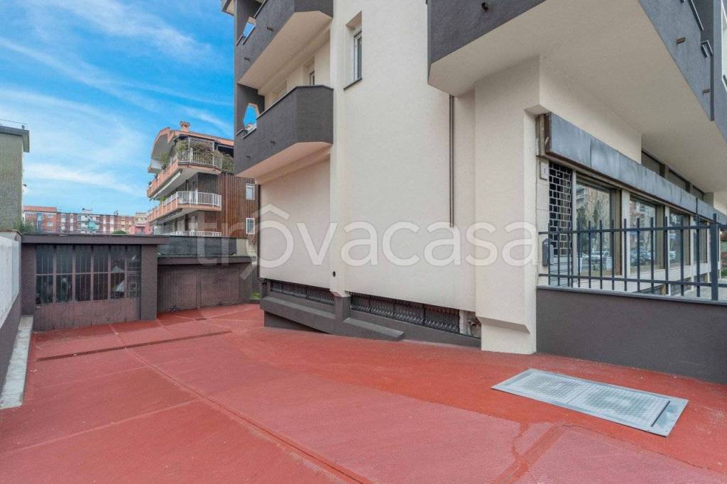 immagine annuncio 10 di 12