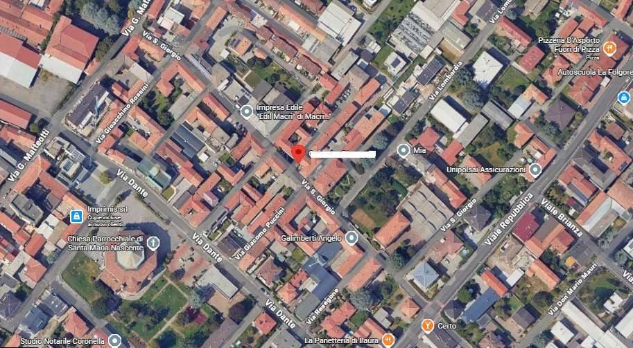 immagine annuncio 9 di 11