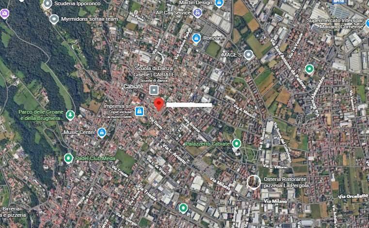 immagine annuncio 10 di 11