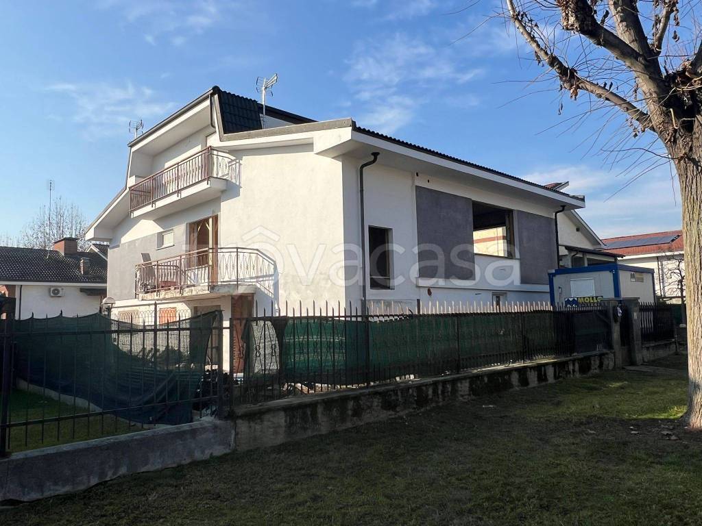 immagine annuncio 3 di 15