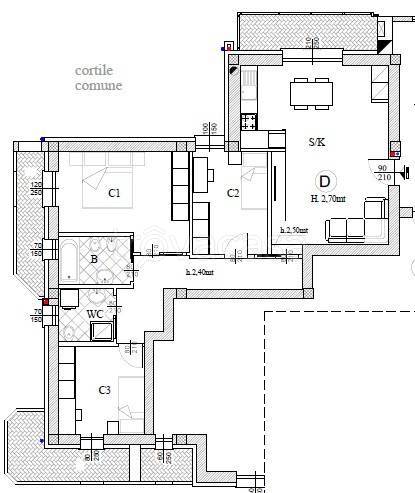 immagine annuncio 11 di 12