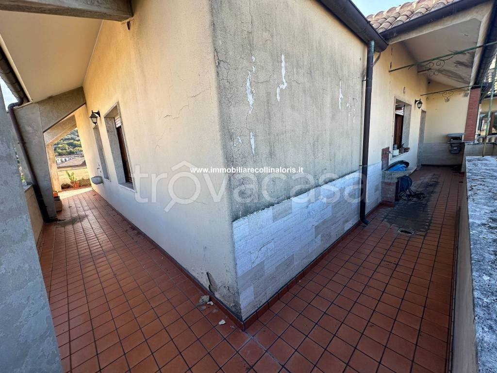 immagine annuncio 8 di 12