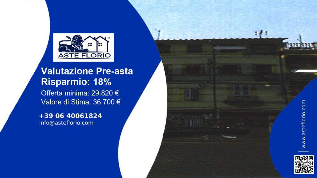 immagine annuncio 1 di 11