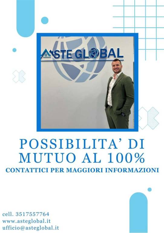 immagine annuncio 11 di 12