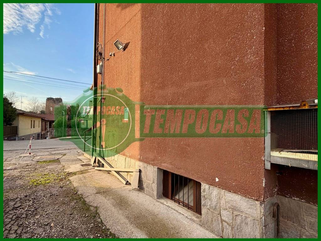 immagine annuncio 9 di 13