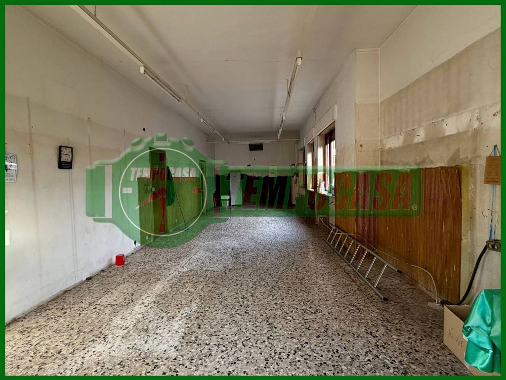 immagine annuncio 7 di 13