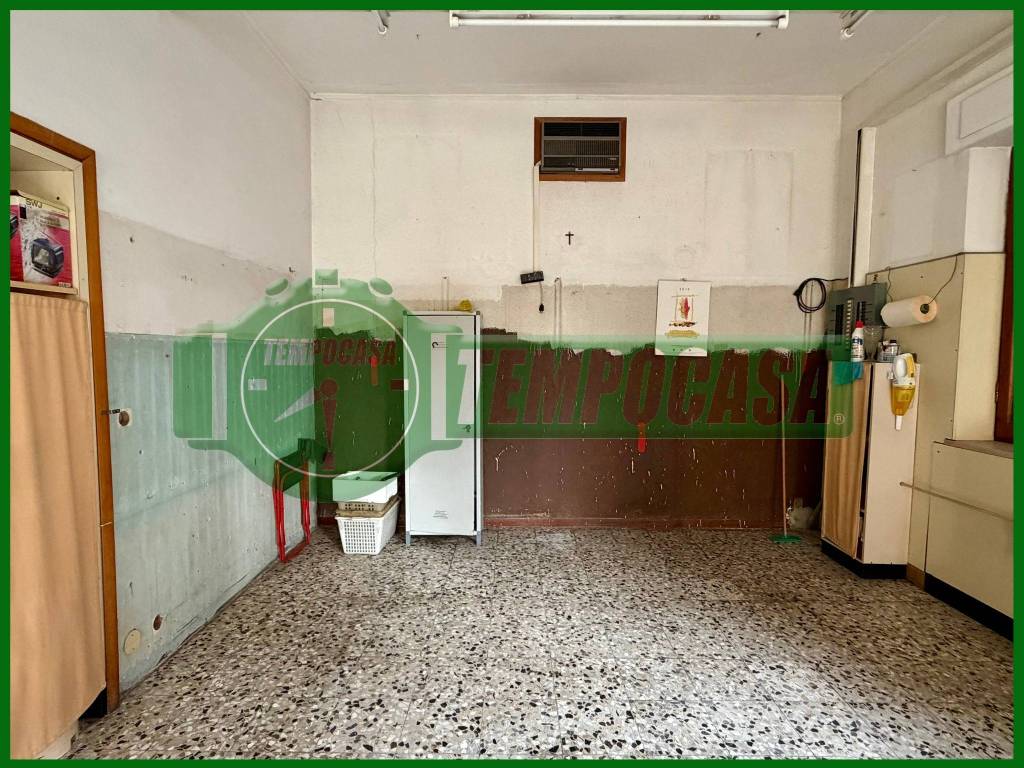 immagine annuncio 10 di 13