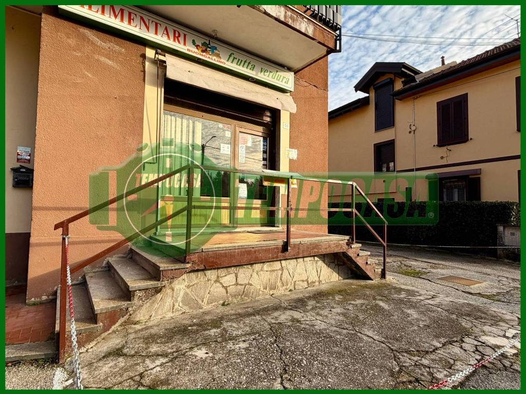 immagine annuncio 12 di 13