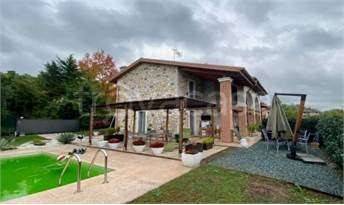 immagine annuncio 1 di 9