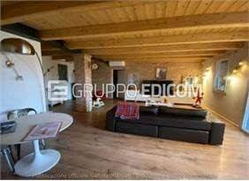 immagine annuncio 2 di 9