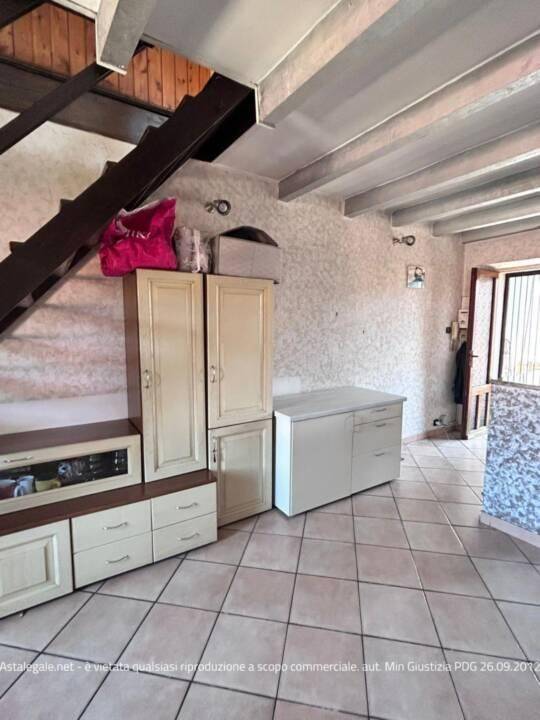 immagine annuncio 2 di 9