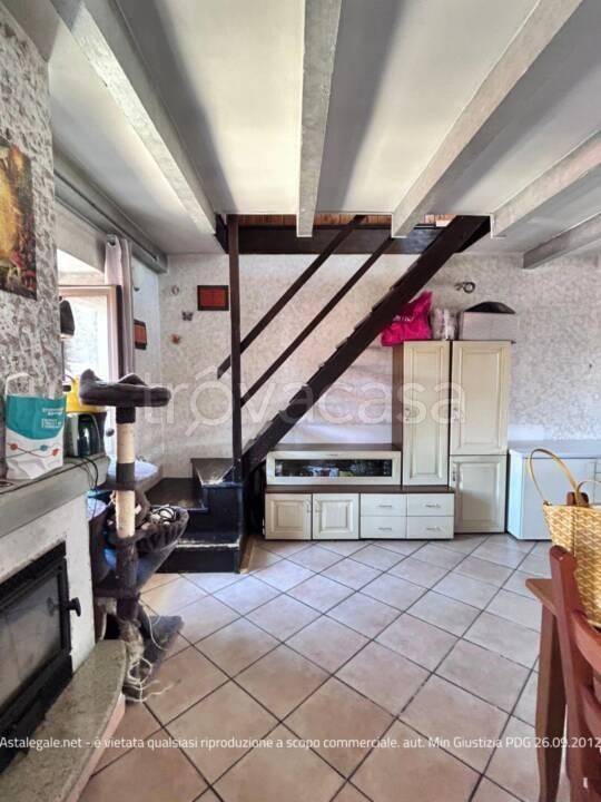 immagine annuncio 5 di 9