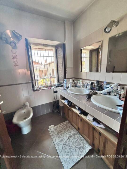 immagine annuncio 6 di 9