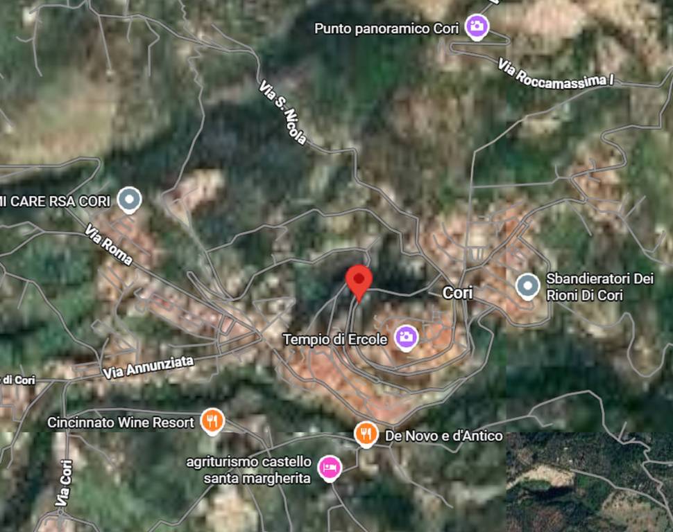 immagine annuncio 1 di 9