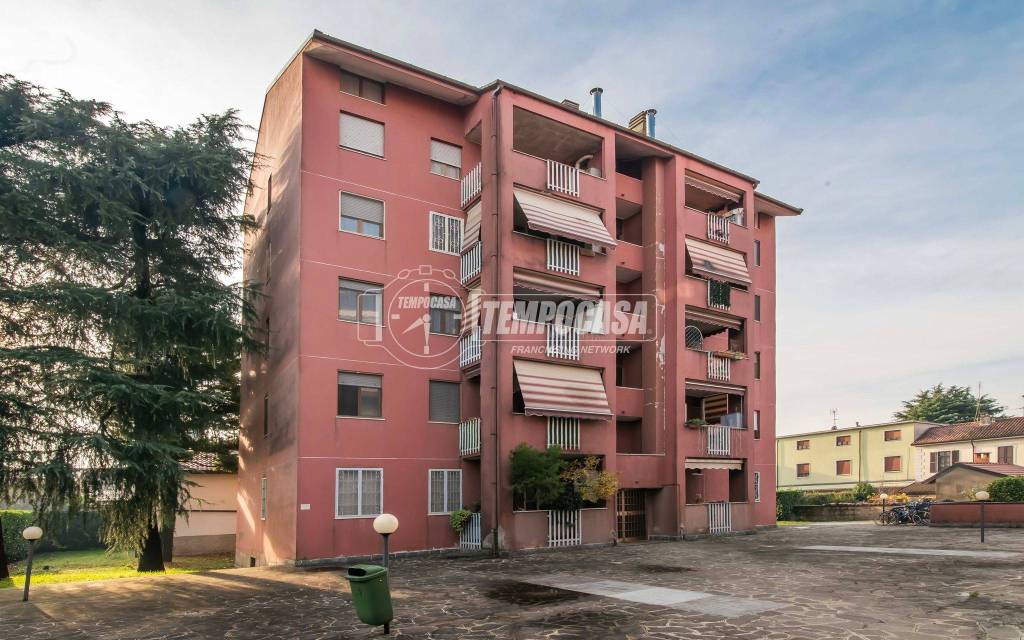 immagine annuncio 6 di 15