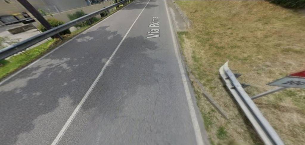 immagine annuncio 9 di 11