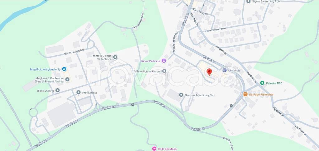 immagine annuncio 10 di 11