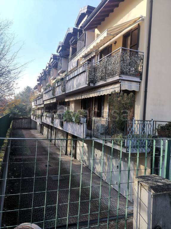 immagine annuncio 3 di 7