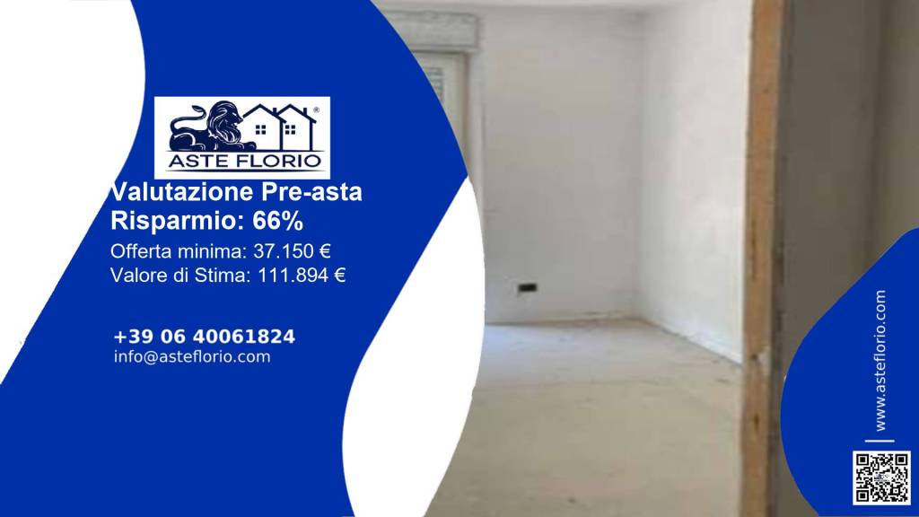 immagine annuncio 1 di 12