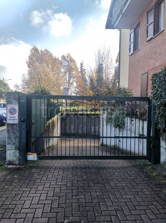 immagine annuncio 4 di 7