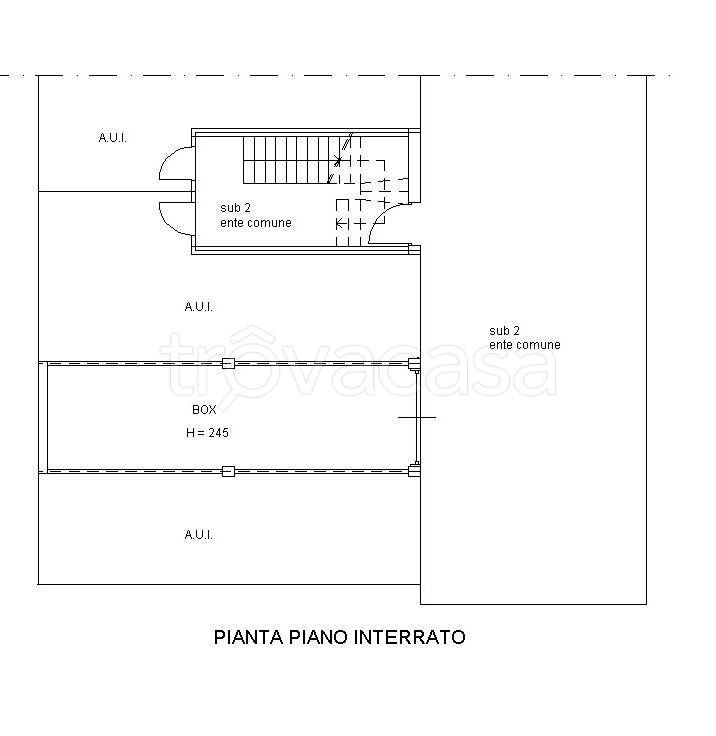 immagine annuncio 5 di 7