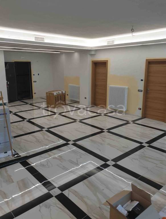 immagine annuncio 5 di 9