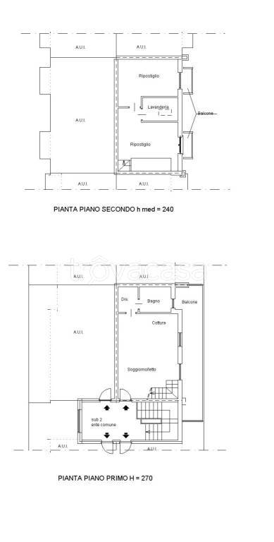 immagine annuncio 6 di 7