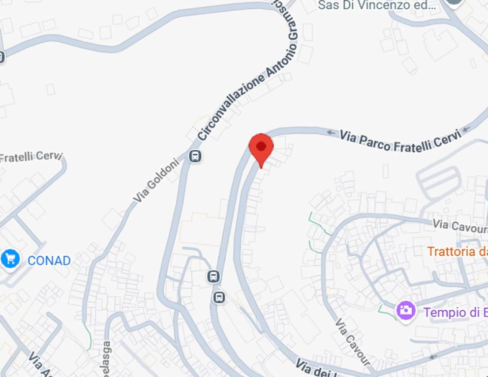 immagine annuncio 2 di 9