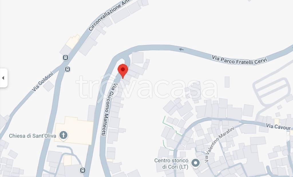 immagine annuncio 3 di 9