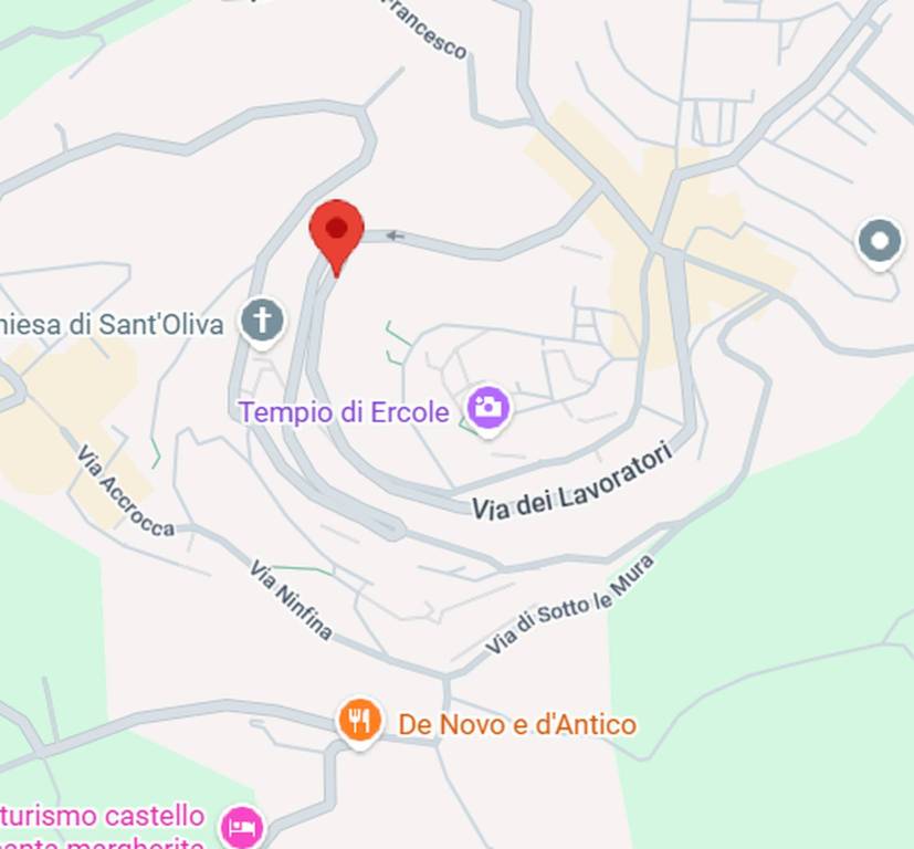 immagine annuncio 4 di 9