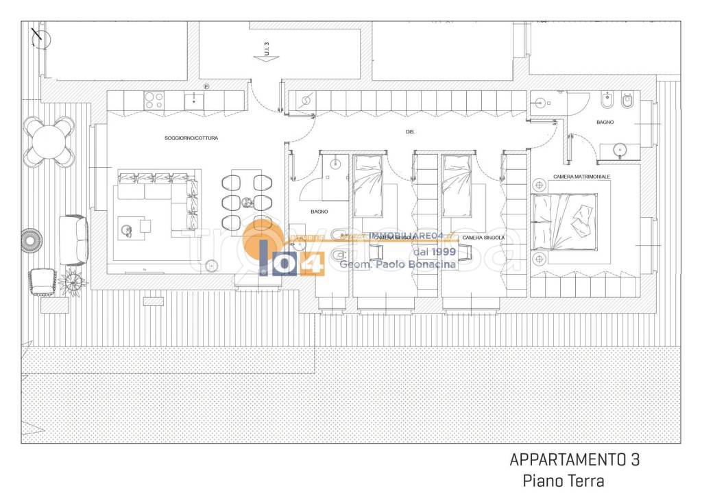 immagine annuncio 12 di 13