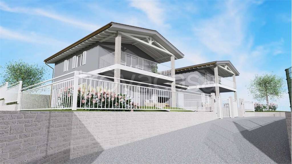 immagine annuncio 1 di 7