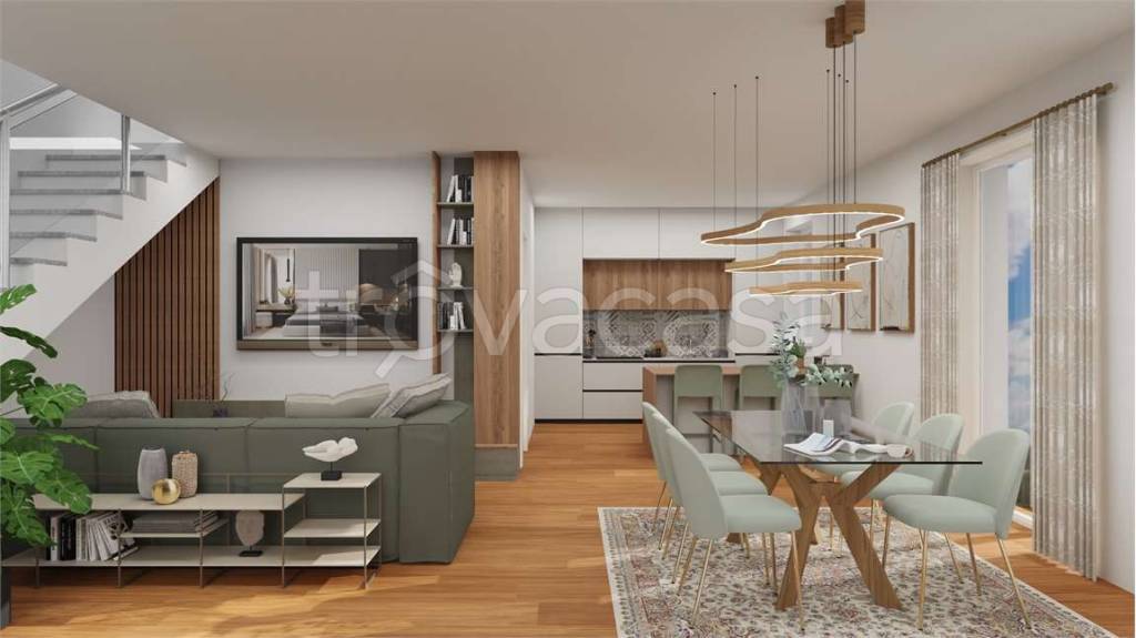 immagine annuncio 3 di 7