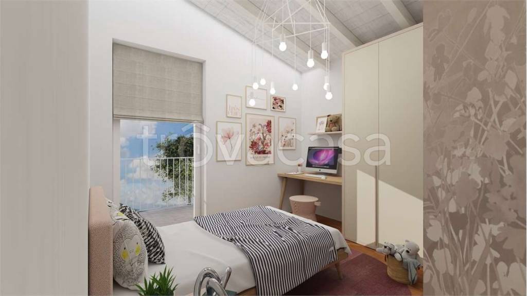 immagine annuncio 6 di 7