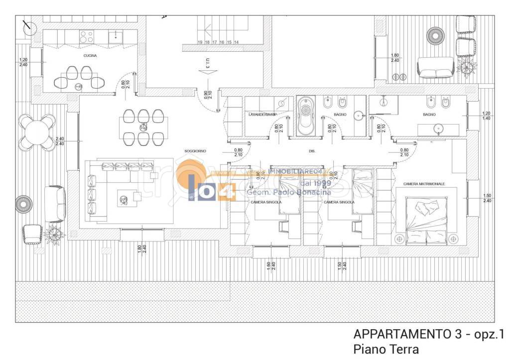 immagine annuncio 10 di 13