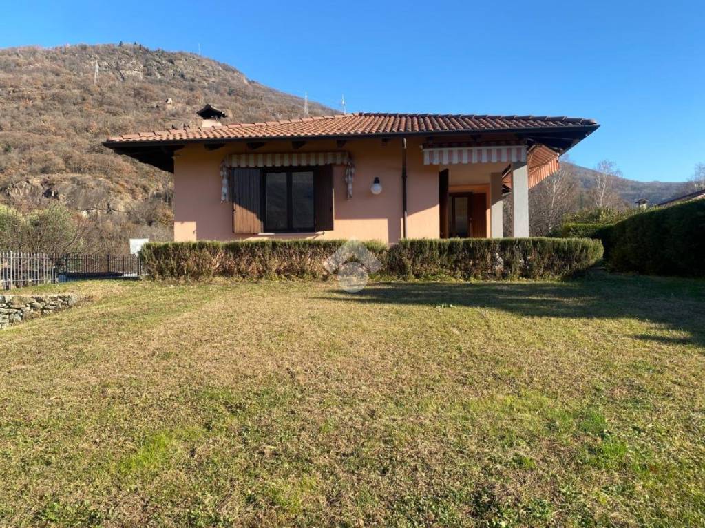 immagine annuncio 8 di 15